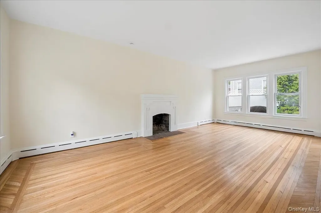 419 Palmer Road Yonkers NY 10701