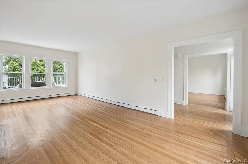 419 Palmer Road Yonkers NY 10701