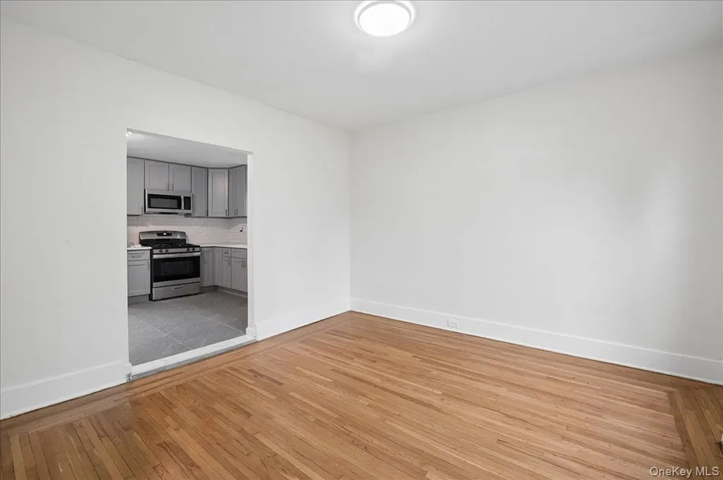 419 Palmer Road Yonkers NY 10701