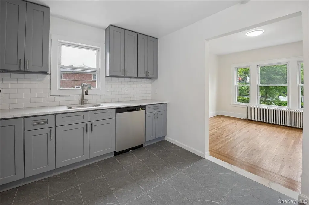 419 Palmer Road Yonkers NY 10701