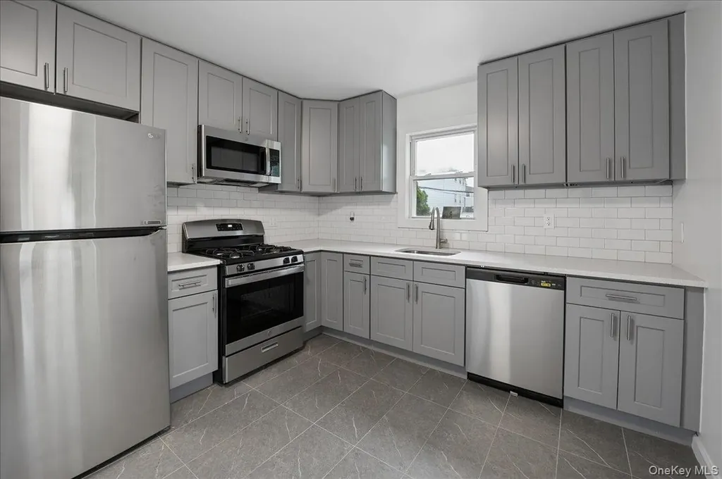 419 Palmer Road Yonkers NY 10701