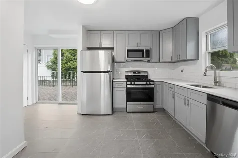 419 Palmer Road Yonkers NY 10701