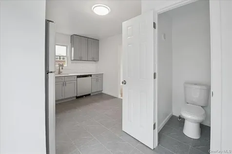 419 Palmer Road Yonkers NY 10701