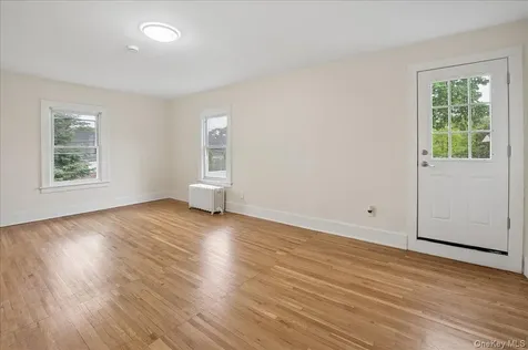 419 Palmer Road Yonkers NY 10701