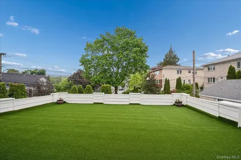 419 Palmer Road Yonkers NY 10701