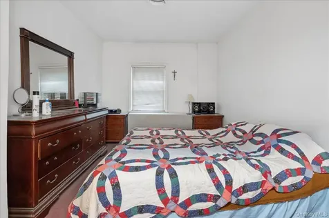 419 Palmer Road Yonkers NY 10701