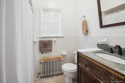 419 Palmer Road Yonkers NY 10701