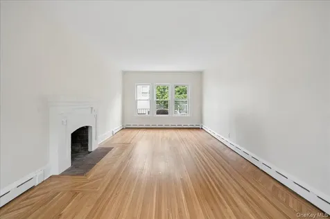 419 Palmer Road Yonkers NY 10701