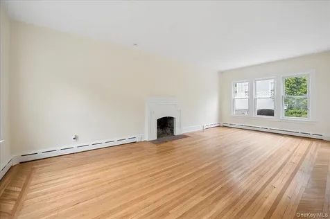 419 Palmer Road Yonkers NY 10701