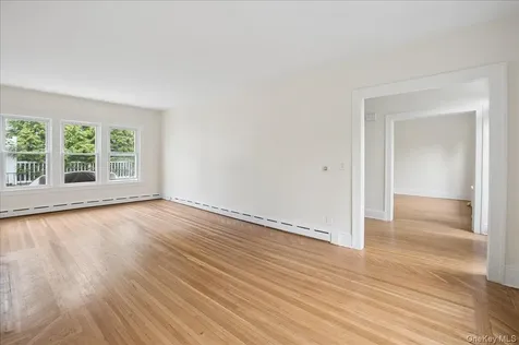 419 Palmer Road Yonkers NY 10701