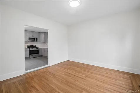 419 Palmer Road Yonkers NY 10701