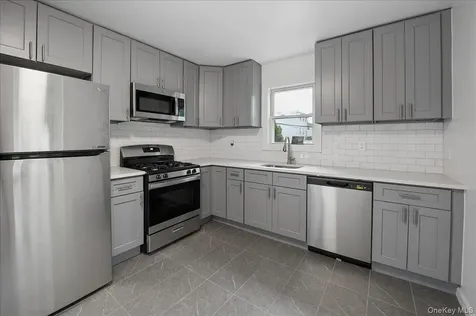 419 Palmer Road Yonkers NY 10701