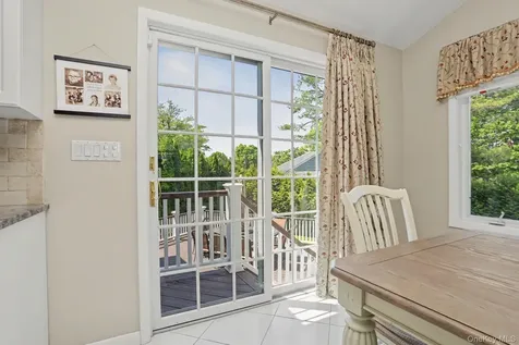 86 Somerset Road New Rochelle NY 10804