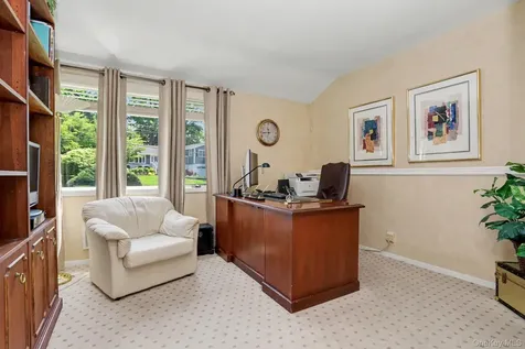 86 Somerset Road New Rochelle NY 10804