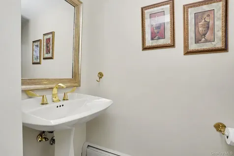 86 Somerset Road New Rochelle NY 10804