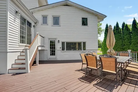 86 Somerset Road New Rochelle NY 10804
