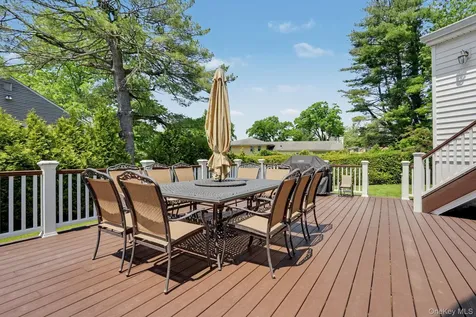 86 Somerset Road New Rochelle NY 10804