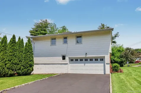 86 Somerset Road New Rochelle NY 10804