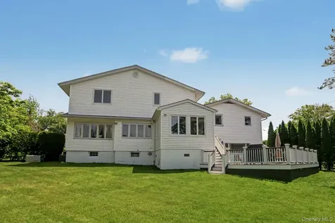 86 Somerset Road New Rochelle NY 10804