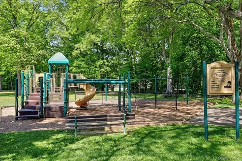 86 Somerset Road New Rochelle NY 10804