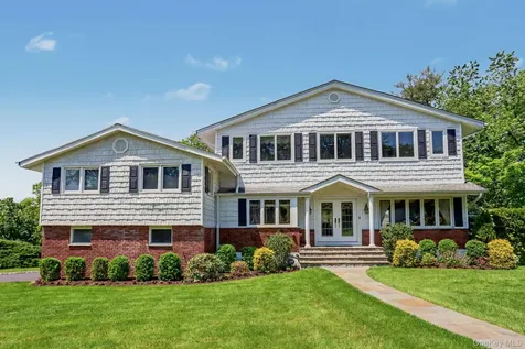 86 Somerset Road New Rochelle NY 10804