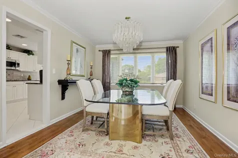 86 Somerset Road New Rochelle NY 10804