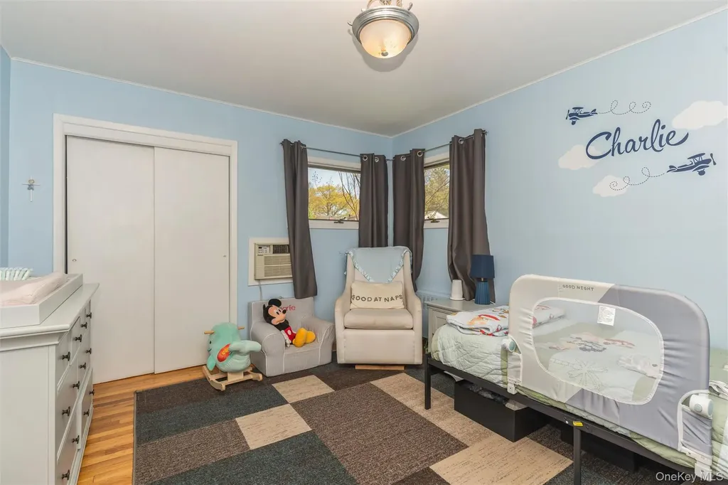 157 Chestnut Street Garden City NY 11530