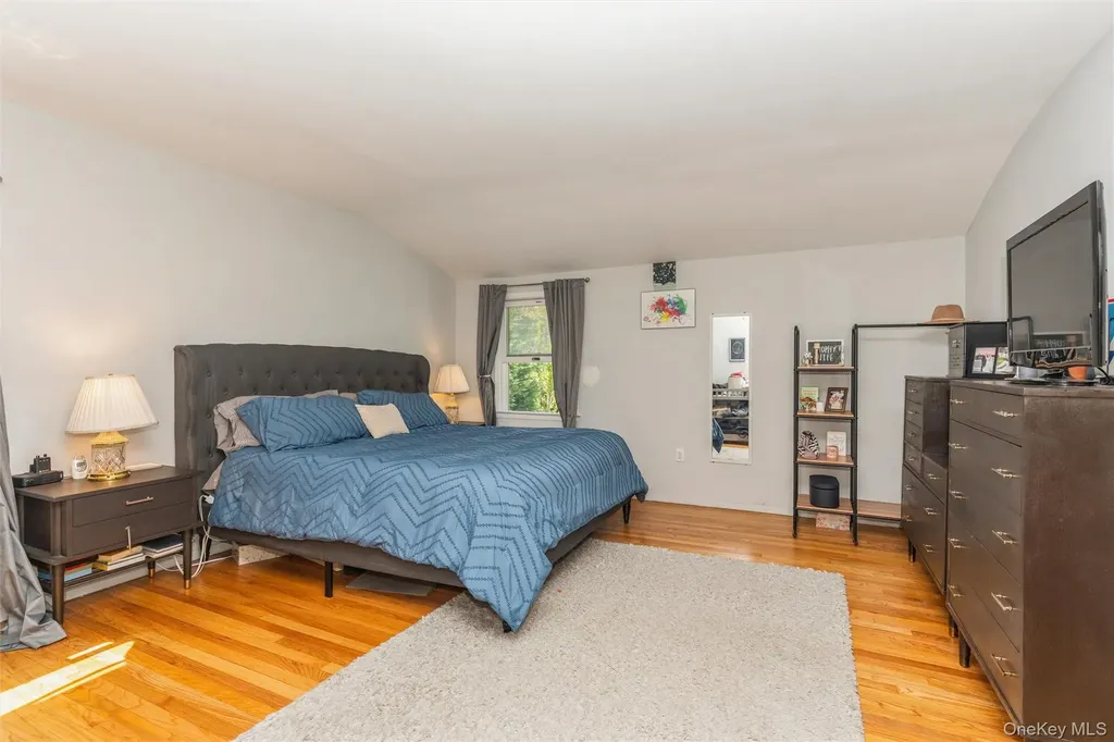 157 Chestnut Street Garden City NY 11530