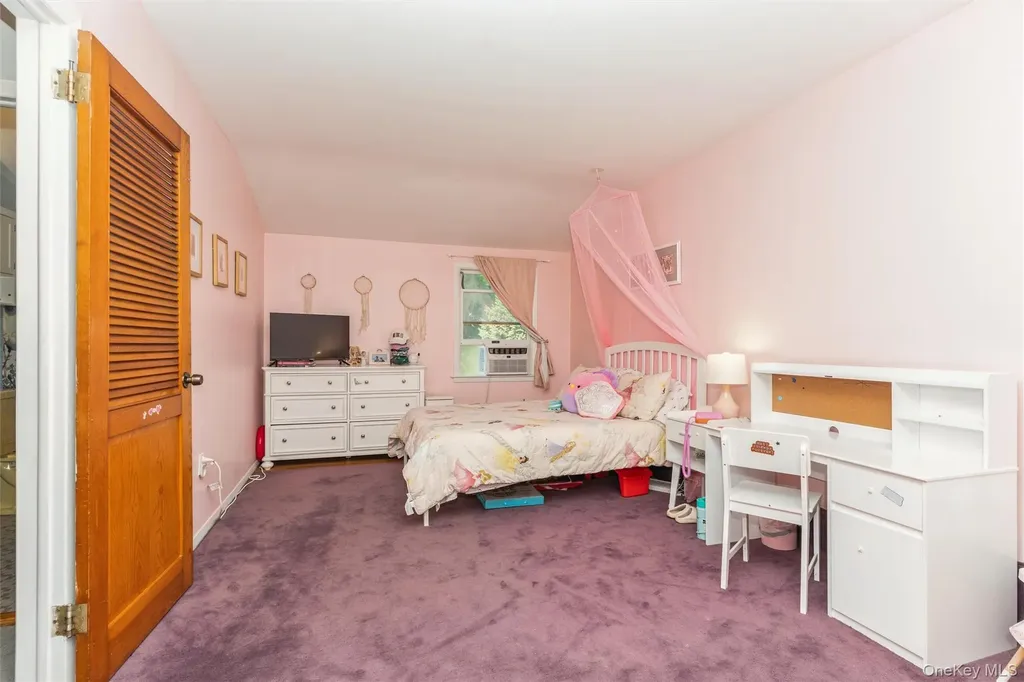 157 Chestnut Street Garden City NY 11530