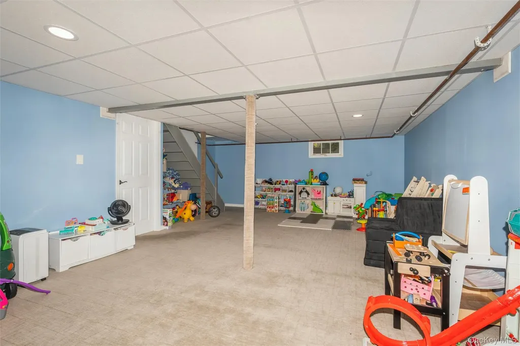 157 Chestnut Street Garden City NY 11530