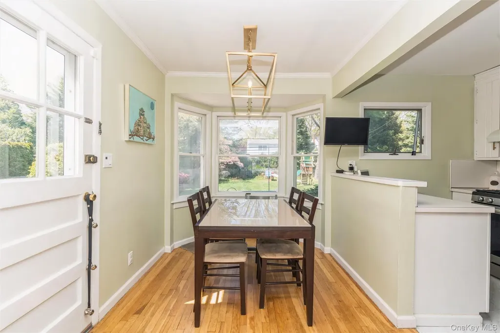 157 Chestnut Street Garden City NY 11530