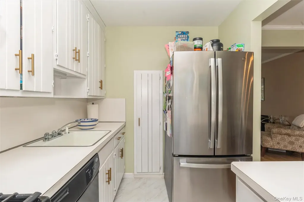 157 Chestnut Street Garden City NY 11530