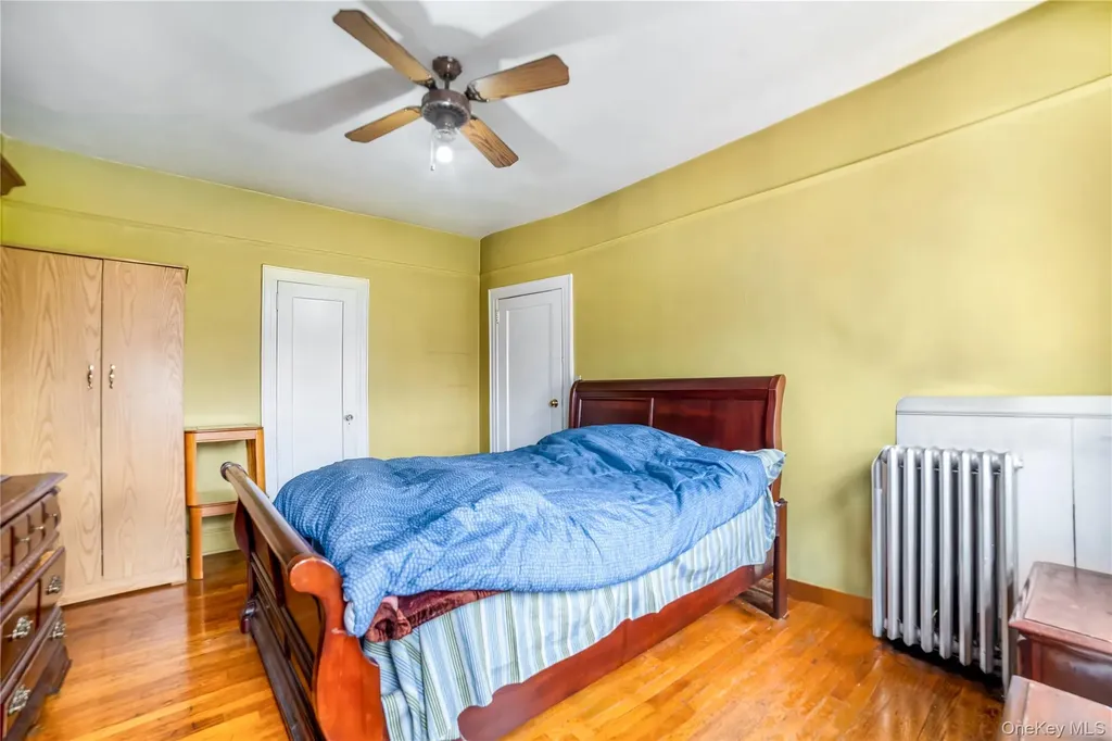 3321 72nd Street Jackson Heights NY 11372