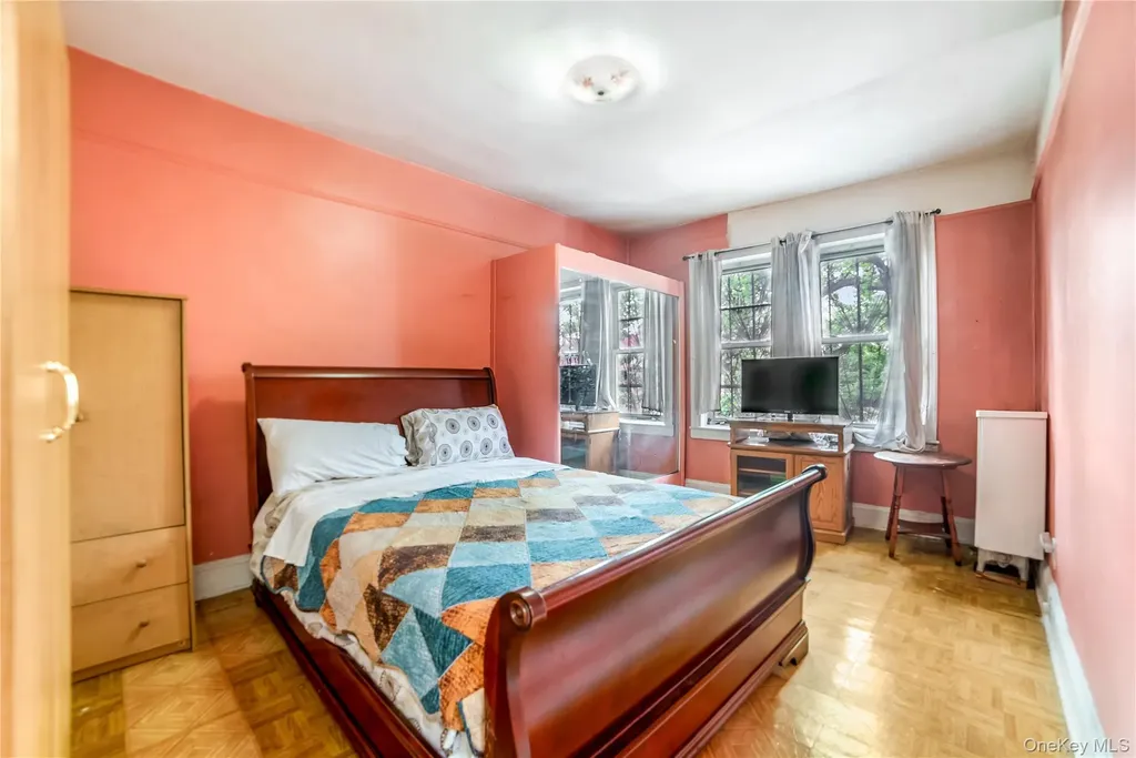 3321 72nd Street Jackson Heights NY 11372