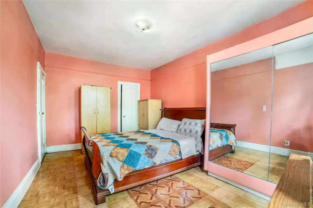 3321 72nd Street Jackson Heights NY 11372