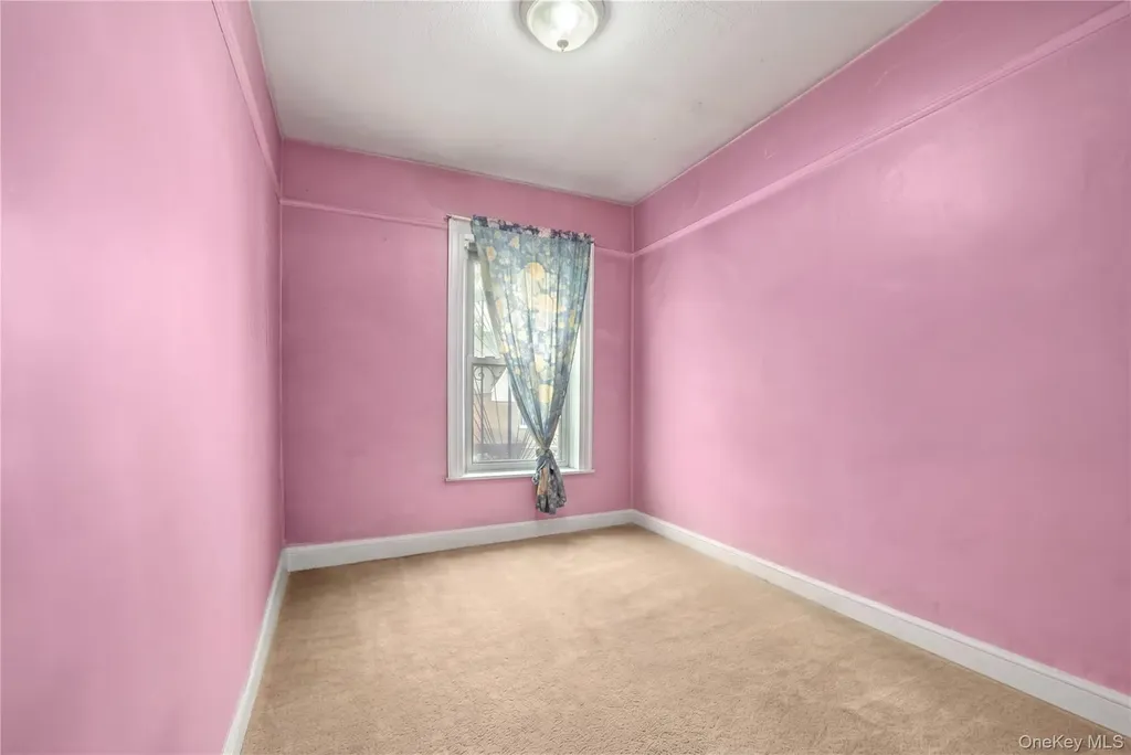 3321 72nd Street Jackson Heights NY 11372