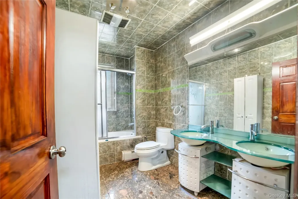 3321 72nd Street Jackson Heights NY 11372