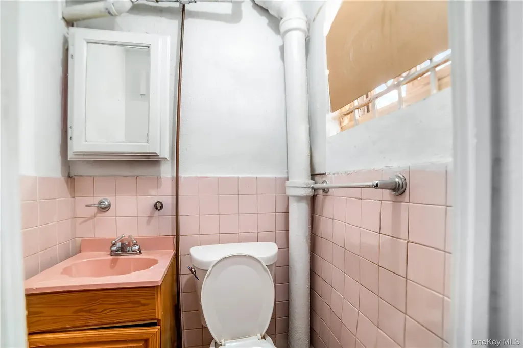 3321 72nd Street Jackson Heights NY 11372