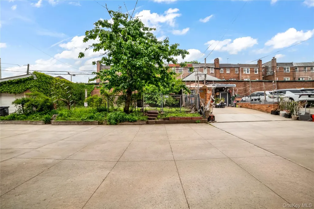 3321 72nd Street Jackson Heights NY 11372