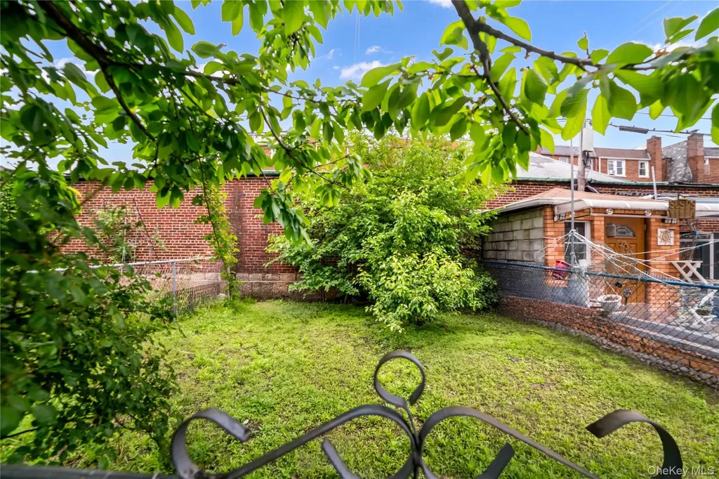 3321 72nd Street Jackson Heights NY 11372