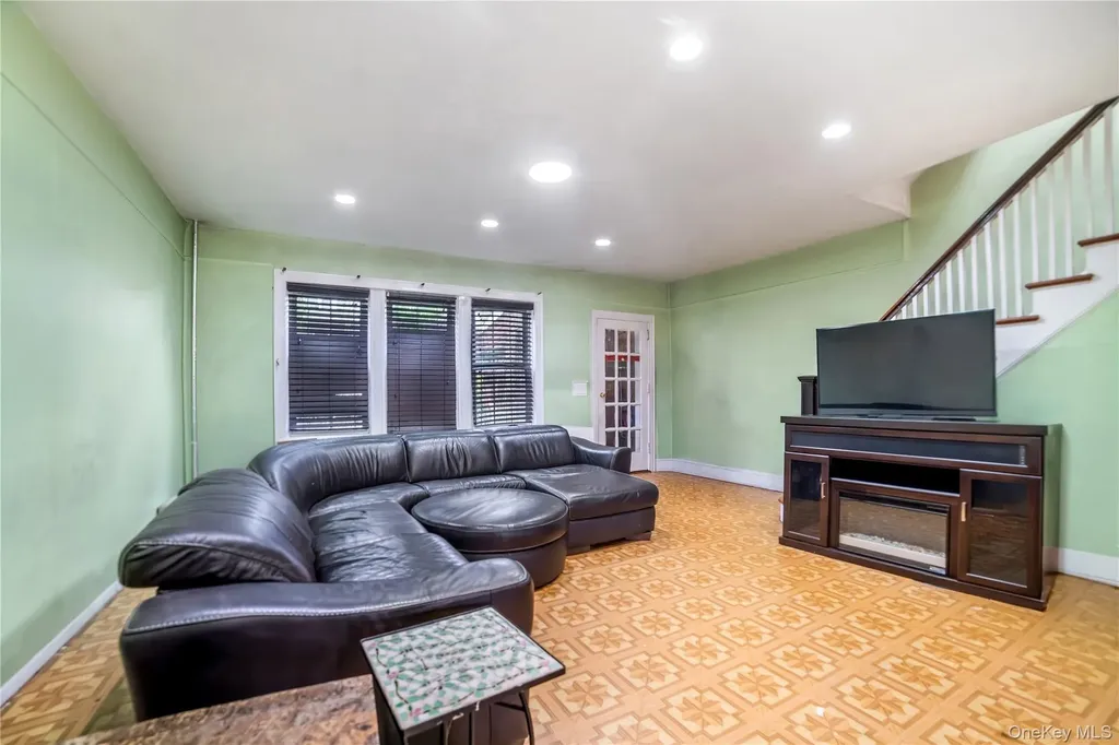 3321 72nd Street Jackson Heights NY 11372