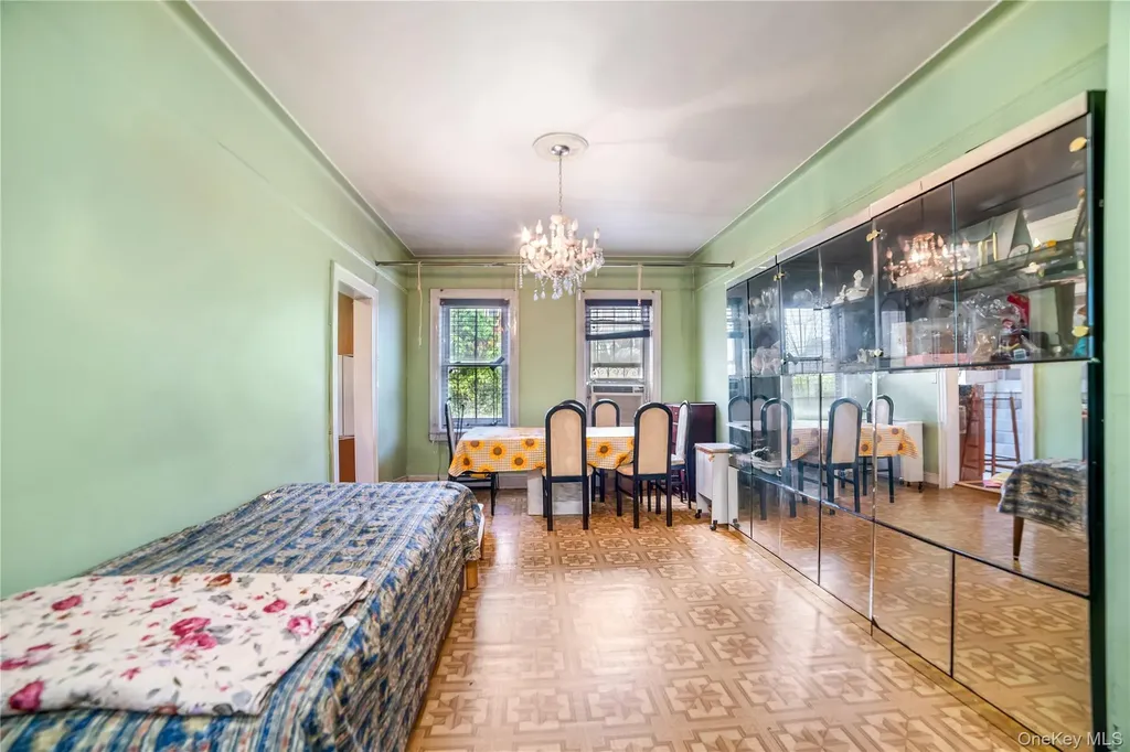 3321 72nd Street Jackson Heights NY 11372