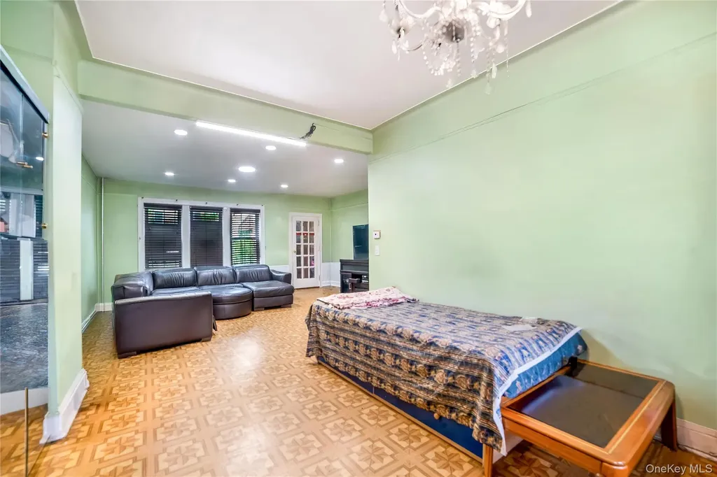 3321 72nd Street Jackson Heights NY 11372