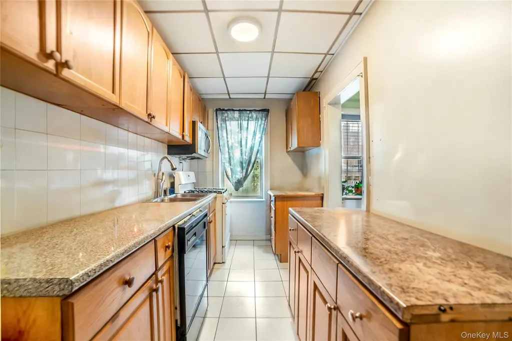 3321 72nd Street Jackson Heights NY 11372