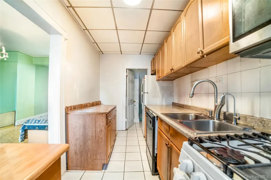 3321 72nd Street Jackson Heights NY 11372