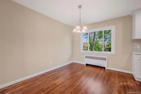 1076 Northgate Court Uniondale NY 11553