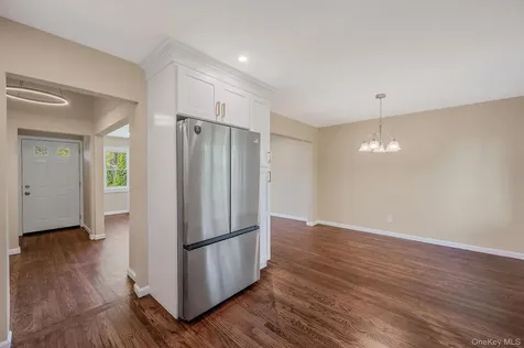 1076 Northgate Court Uniondale NY 11553