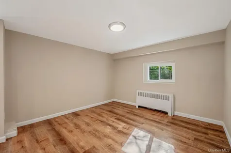 1076 Northgate Court Uniondale NY 11553