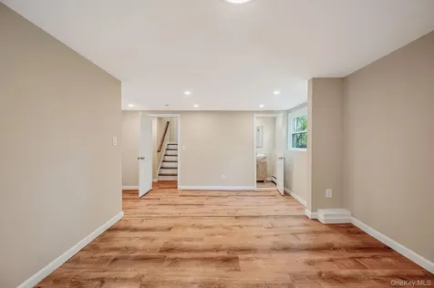 1076 Northgate Court Uniondale NY 11553