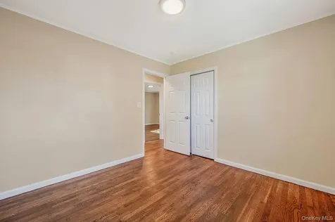 1076 Northgate Court Uniondale NY 11553